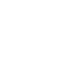 模塊三聯(lián)供空氣能熱泵:模塊化設(shè)計