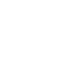 超低溫空氣能采暖熱泵采用-30°安全穩(wěn)定運行